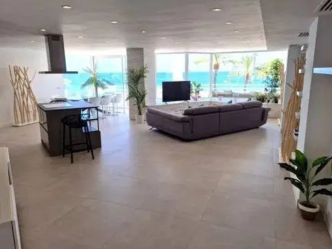 Piso en Magaluf