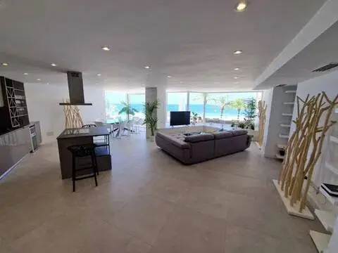 Piso en Magaluf