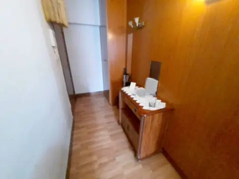 Piso en calle de Castor Andechaga, 7