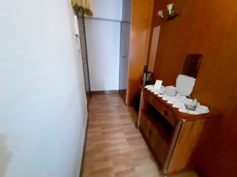 Piso en calle de Castor Andechaga, 7