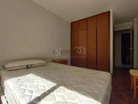 Piso en Boiro