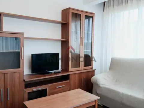 Piso en Esteiro