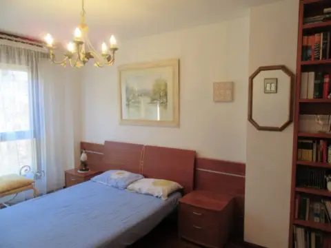 Casa en Montecanal-Valdespartera-Rosales del Canal