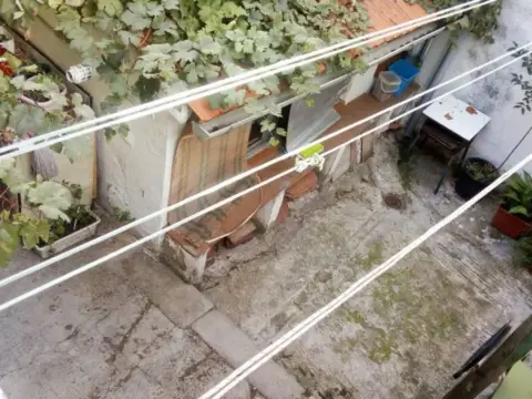 Casa adosada en Plaza de la Leña