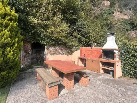 Piso en Ribes de Freser