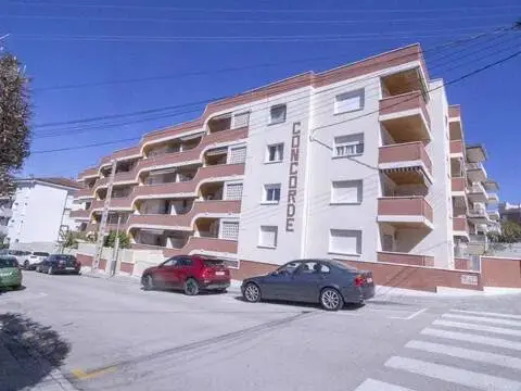 Garaje en Coma-ruga-El Francàs