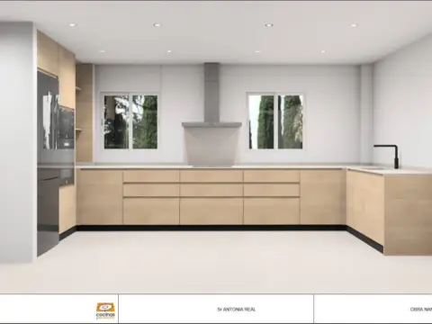 Casa en Lloseta
