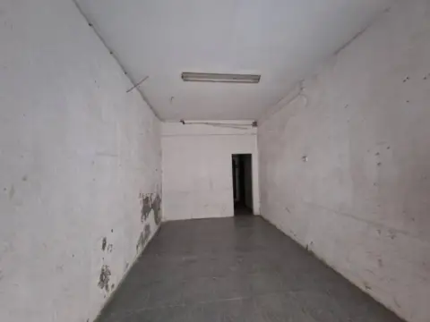 Local comercial en Centro