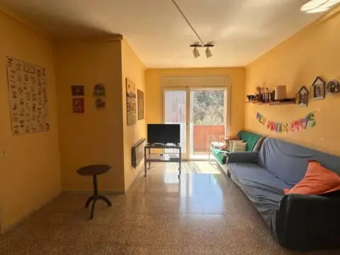 Piso en Ribes de Freser