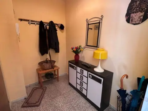 Piso en Ribes de Freser