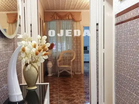 Casa en Centre-Port-Platja Llevant