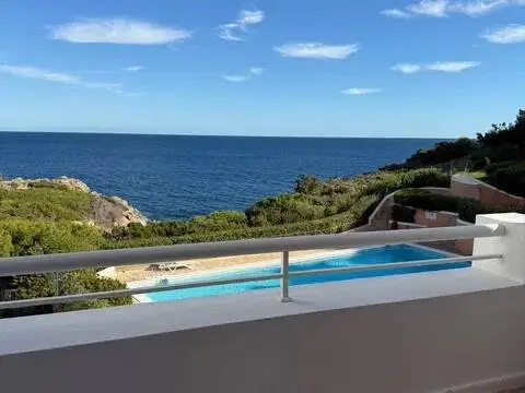 Ático en Santa Eulària des Riu