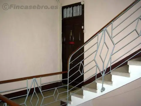 Piso en Alagón