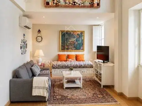 Piso en Mondariz-Balneario