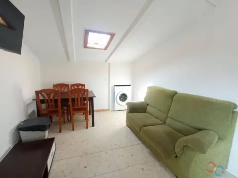 Piso en Marín