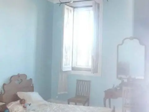 Casa en Soutelo de Montes