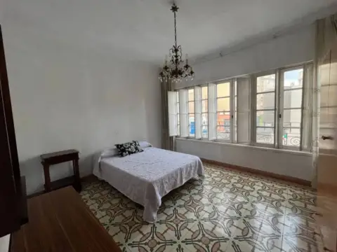 Casa en Nueva Andalucía