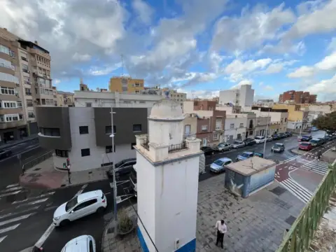 Casa en Nueva Andalucía