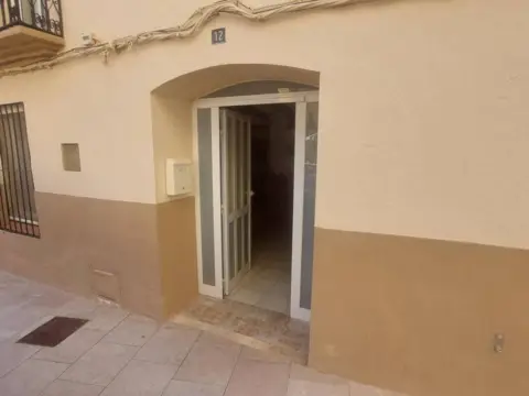 Casa en Vandellòs i l'Hospitalet de l'Infant