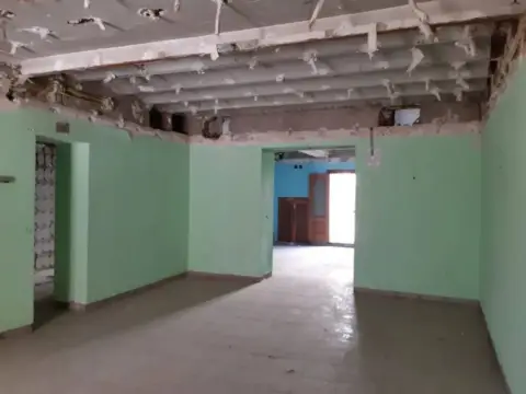 Local comercial en Plasencia