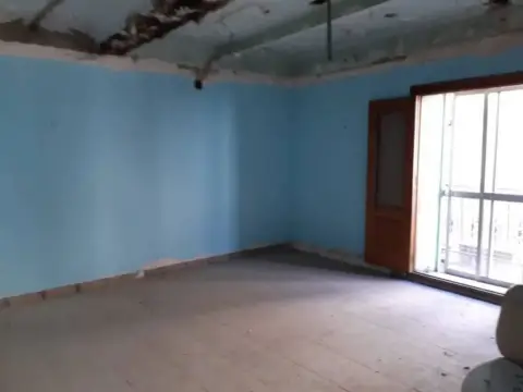 Local comercial en Plasencia