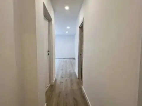 Piso en Avenida Manuel Siurot