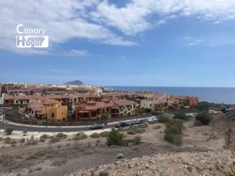 Casa en Amarilla Golf