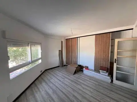 Piso en Alfafar