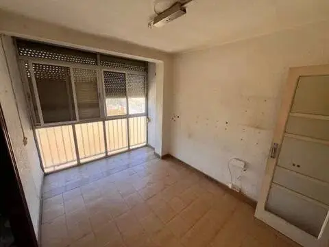 Piso en Alfafar
