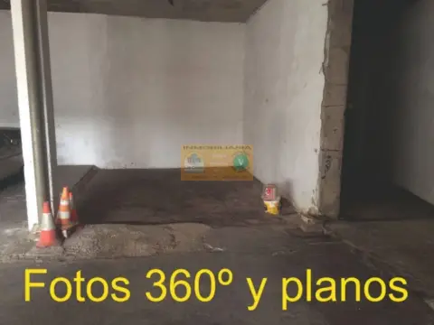 Local comercial en Torreblanca