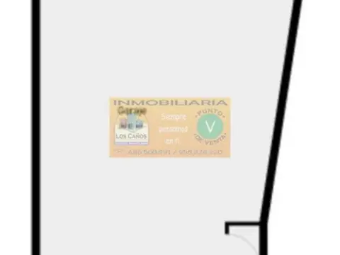 Local comercial en Torreblanca