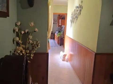 Dúplex en calle Carretera de Era Alta