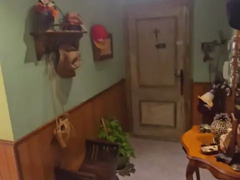 Dúplex en calle Carretera de Era Alta