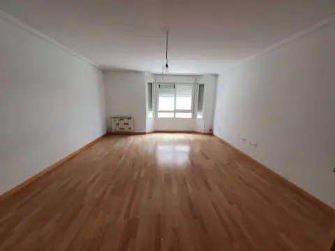 Piso en Centro