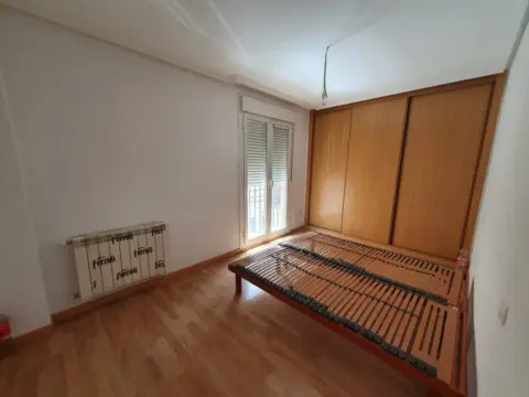 Piso en Centro