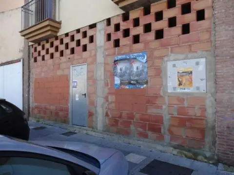 Local comercial en Centro