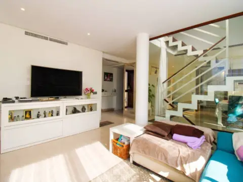 Casa en Establiments
