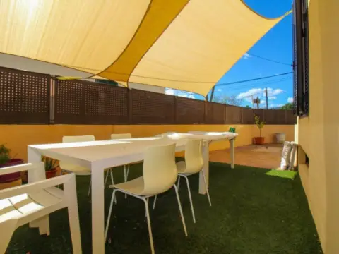 Casa en Establiments