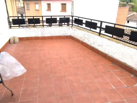 Casa en Albelda de Iregua
