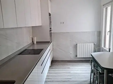 Piso en Centro