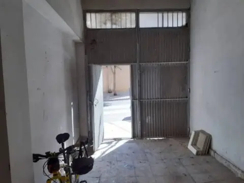Local comercial en Plasencia