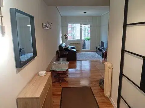 Habitación en Ibarrekolanda
