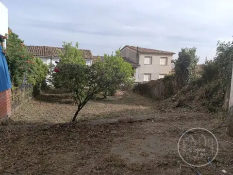 Casa rústica en Poyales del Hoyo
