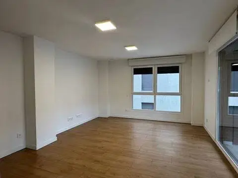 Piso en Milagrosa - Arrosadia