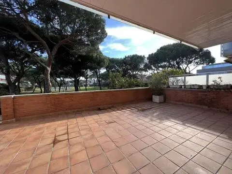 Piso en calle Avenida Europa No Number