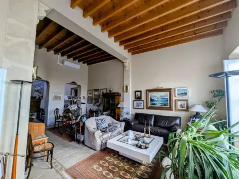 Casa en Centro