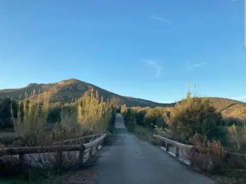 Casa en Sant Llorenç des Cardassar