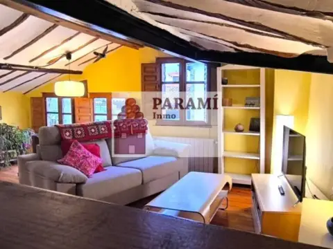 Casa en Soto en Cameros