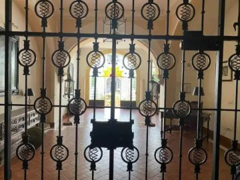 Piso en Casco Histórico-Ribera-San Basilio