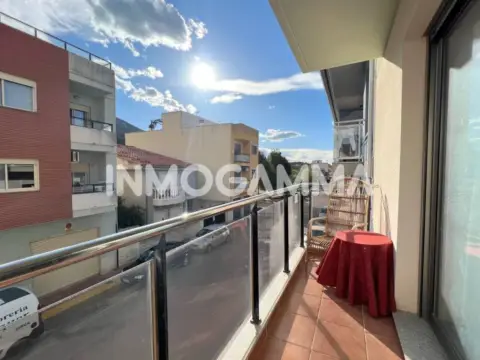 Piso en Llaurí